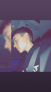 ftmjakeoff Public Pic 4