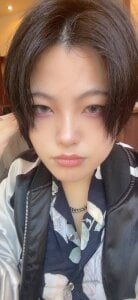 meru_ms Public Photo 2