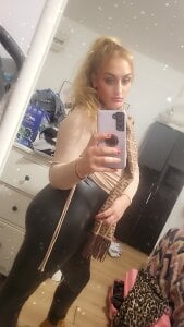 KiraBestxo Kira🤭 사진 5