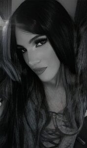 Tamara_Sex7your beautiful baby Bild 2