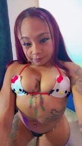 Lauren_Hills069 HAPPY NEW YEAR 圖片 8