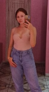 Weisser_Moon Public รูป  2