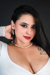 Emma_Walkerr_: untouched ( 8 фото)