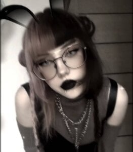 EffacedScan Public Pic 4