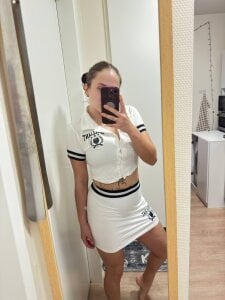 KitsuNyaa dress ❤️ Bilde