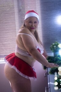 girl_amada 🎄💖Christmas with Amada🎄💖 Gambar 3