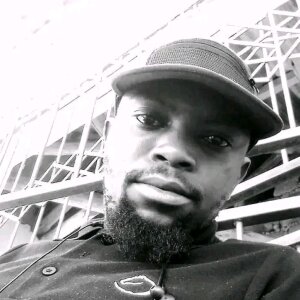 Goet0308manjazt Public Foto