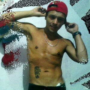 Tawan_Mandrake Public Pic 3