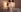 EditaBluett 🔥Hot baby Dana🔥 Foto
