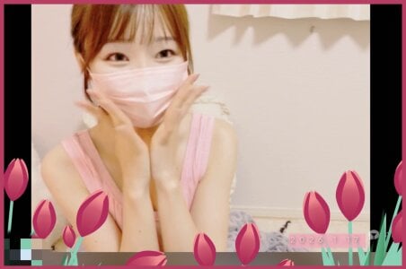 muichat_61 memories 사진 3