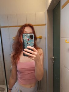 Master__Margarita Public Pic 4