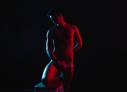 cody_pipper_のwiiの枚の写真