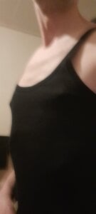 hobybobbi for you  4. fénykép