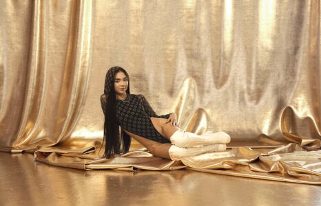 Emily-Queen03 sexy girl صورة واحدة|Emily-Queen03 sexy girl صورتان|Emily-Queen03 sexy girl  6 صور|Emily-Queen03 sexy girl  6 صورة