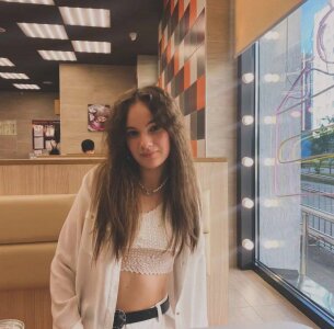 TashaCajune my memories❤ Pic 3