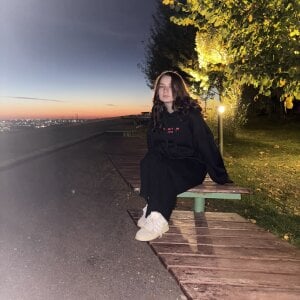 Lelia_Vibe 👩🏽‍❤️‍💋‍👨🏻🫶🏼 Pic 5