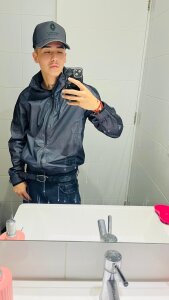 Ragnarklothebrok Public Pic