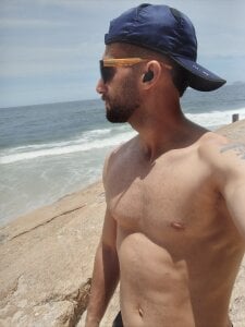 kaetanor Public 圖片 8