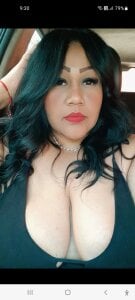 Luana de luanaw1 Foto 3