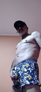 Danilof3434 Public Pic 8