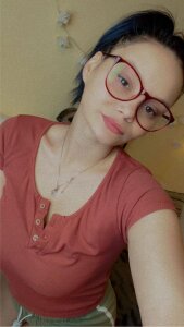 TastyRuxy Public Pic