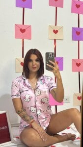 babykarita_ Public Foto 5