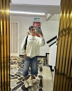 Iamcami_のteam iamcamiの 5枚の写真