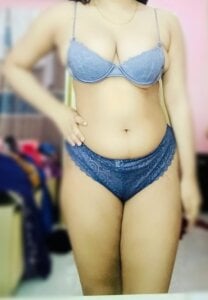 sexyy0105 Public slika