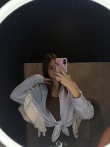 TashaCajune Do you like my hair? 🥰 Pic 4