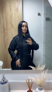 emily-fox Me ♥ зображення 2