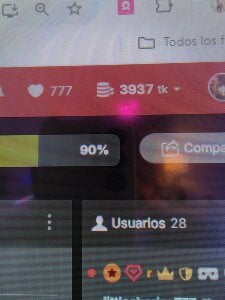 Teenjenn_ ❤️777❤️  6. fénykép