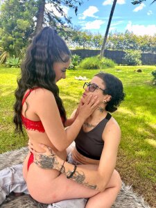 Ale_cuzz spicy picnic  3. fénykép