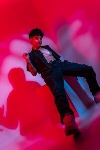 Zury_Ramirez Public Pic 2