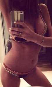 ishini4321 Public 圖片 5