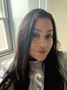 Tillymarie Public Gambar 4