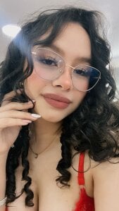 amaris_ferrerPublic图片 2