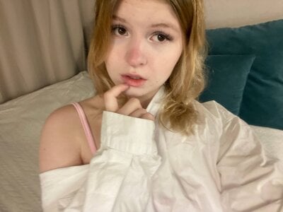 ShontaWasilko For broadcasts Pic 7