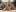 Livewithlucy Spicy naked selfies 🥵🔥 Foto 3