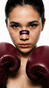 Elizabetth_Benz look at me 💜  2. fénykép