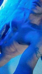 Jhostonex: Luis prna ( 4 фото)