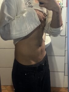 latingaycouple: Public ( 4 фото)