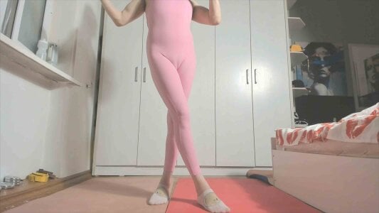 lvxbljs nice Billede 7