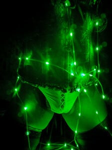 vannesa_vladivo Public Εικόνα 5