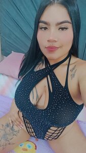 saray_Hot_ ME 🔥 사진 5