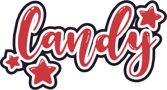 Candyanki