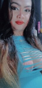 xSexyLongDickTSx Public 사진 6