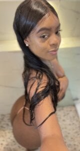 🤤 Shannol’s Wet Curves💦 de shannol_ryan  Imagens