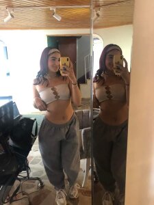 Tatianaa_pinkk_