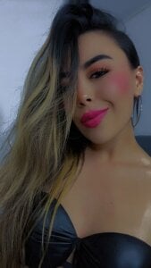 Ariana-Cobos Public Kuva 7