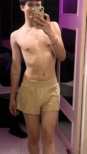 faceboy01: Public ( фото)